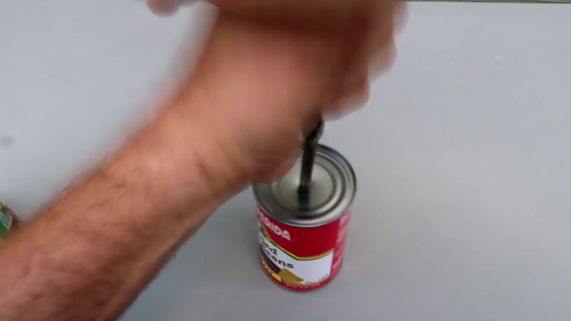 'Video thumbnail for 5 Cool Gadgets Actually Worth Buying!'