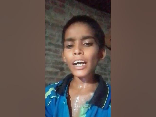 Video thumbnail for July 26, 2023