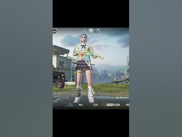 Video thumbnail for Pubg live | skillglitch