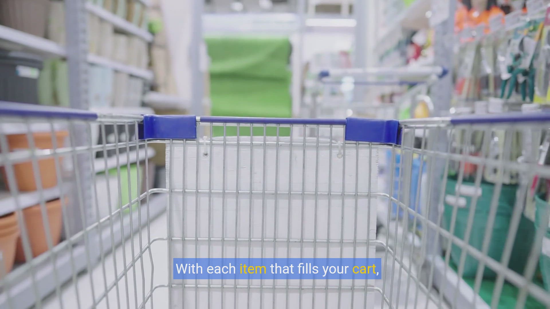 'Video thumbnail for Mastering the Art of Couponing: Maximize Savings on Everyday Costs'