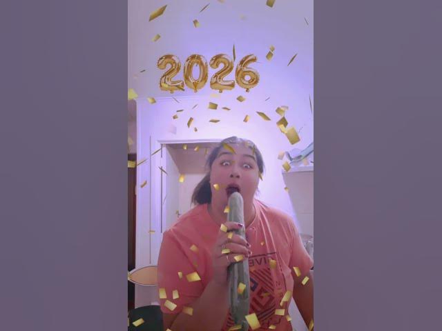 Video thumbnail for merry Christmas