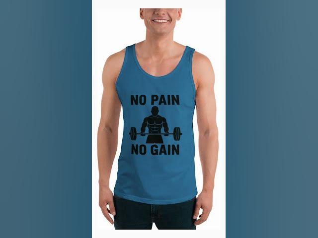 Video thumbnail for store link in description #trending #fashion #gym #sports #viral #gamer #shopping #usa #special