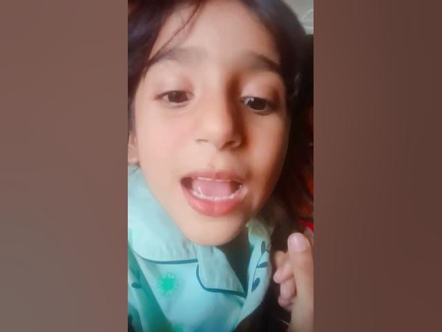 Video thumbnail for #funny #comedy #filter