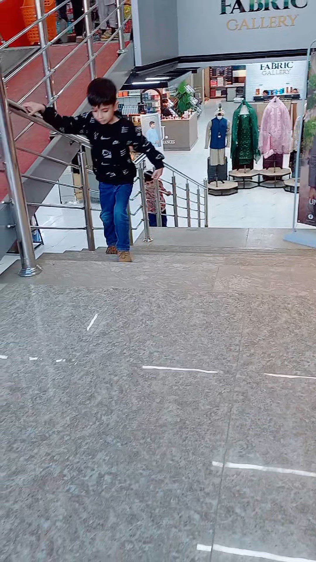 Video thumbnail for 2024-12-09-103447654