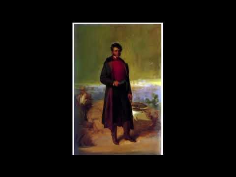 Video thumbnail for The Struggle of Mexican Independence and the Cry of Dolores