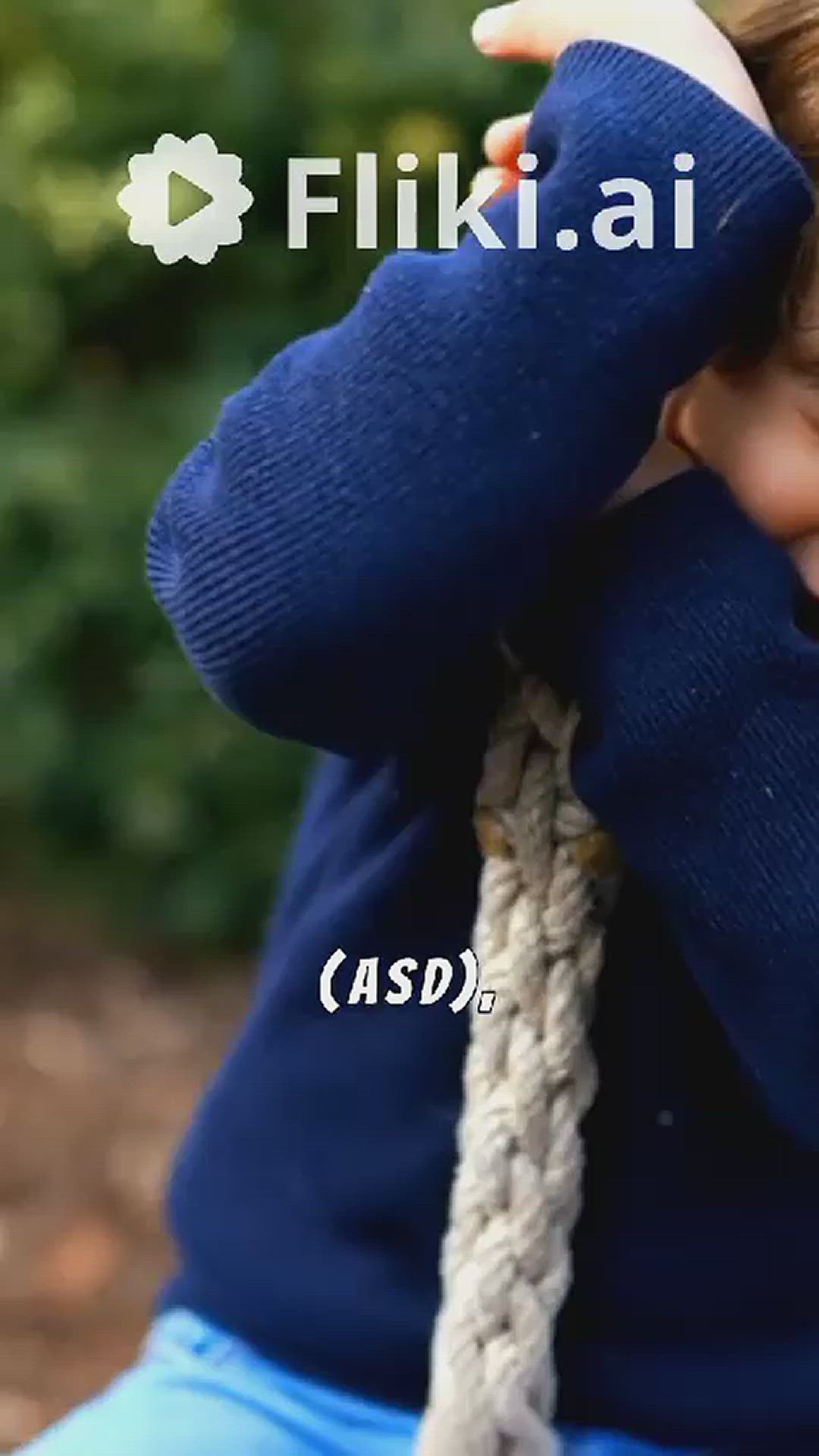 Video thumbnail for Cure and mangment