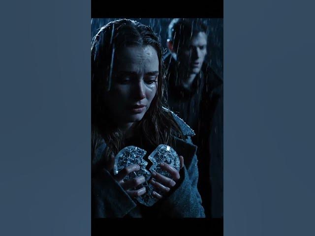 Video thumbnail for Betray love painful #music #snow #winter
