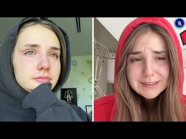 Video thumbnail for YouTube-Obsessed Mom Goes Too Far To Make Her Daughter Famous