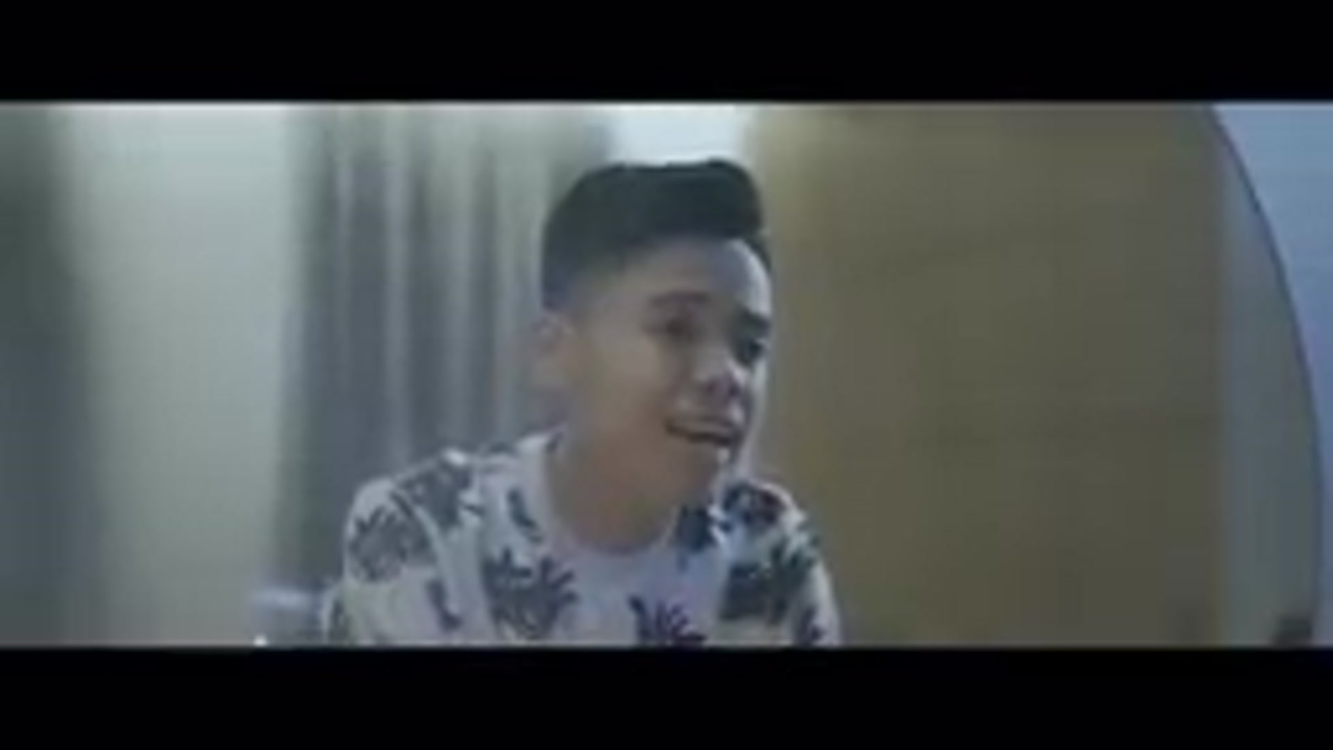 Video thumbnail for Rela Kau Tinggalkan Aku