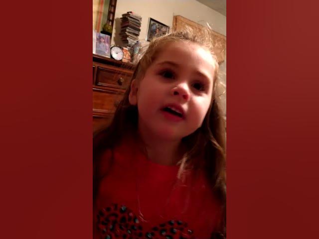 Video thumbnail for emeral