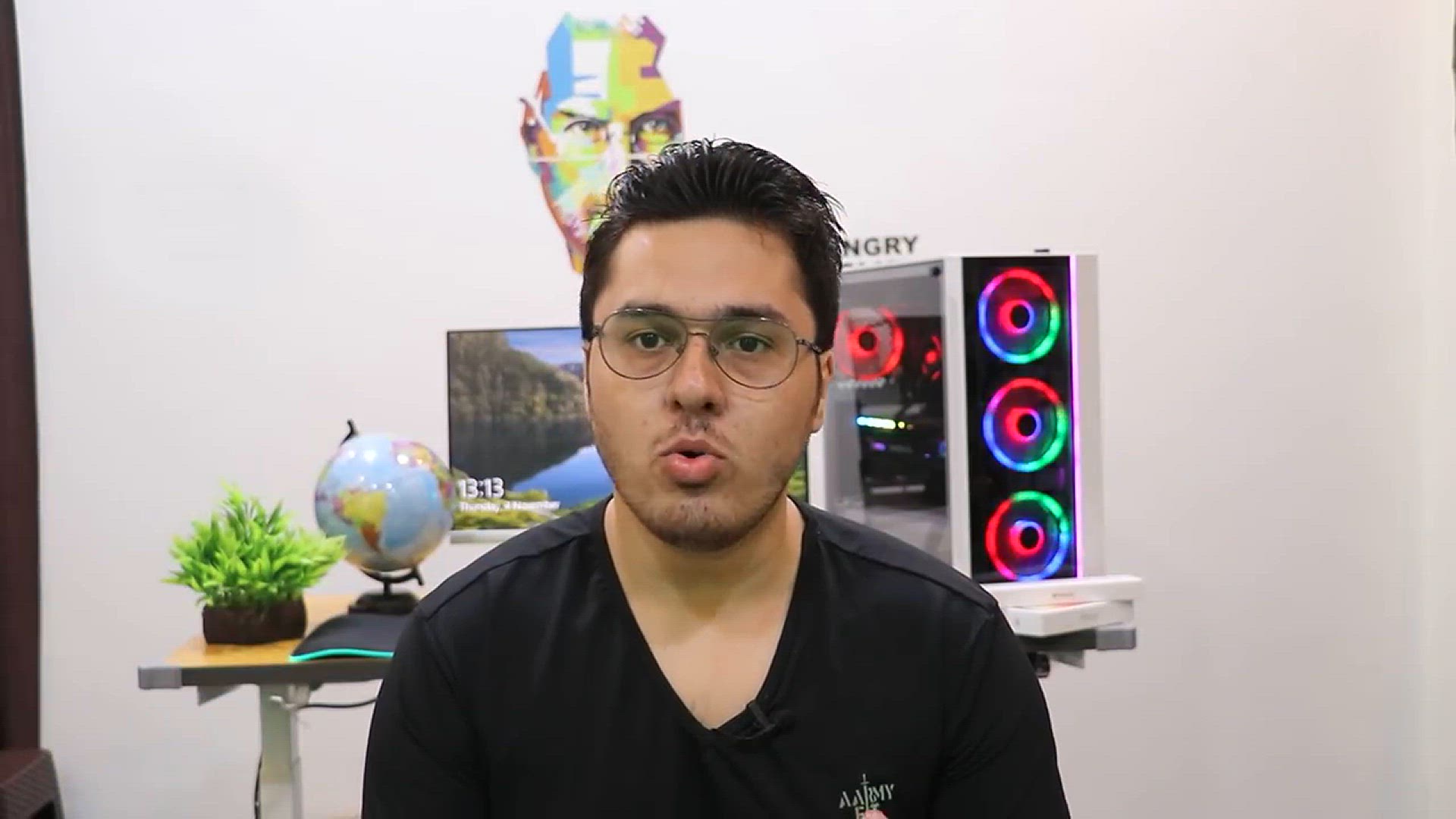 'Video thumbnail for Why I am Uninstalling Windows 11 😢'