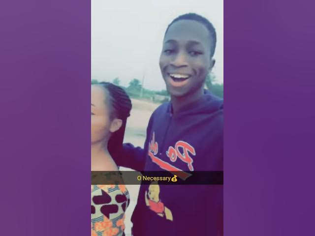 Video thumbnail for January 22, 2020