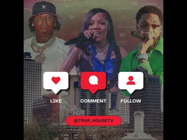 Video thumbnail for (FREE) Young Dolph X Big30 2024 - "SkinnyDaGod" #youngdolphtypebeat #keyglocktypebeat #big30typebeat