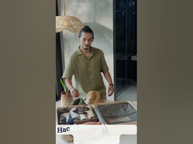 Video thumbnail for Moving Hacks That Will Save You Time & Money!