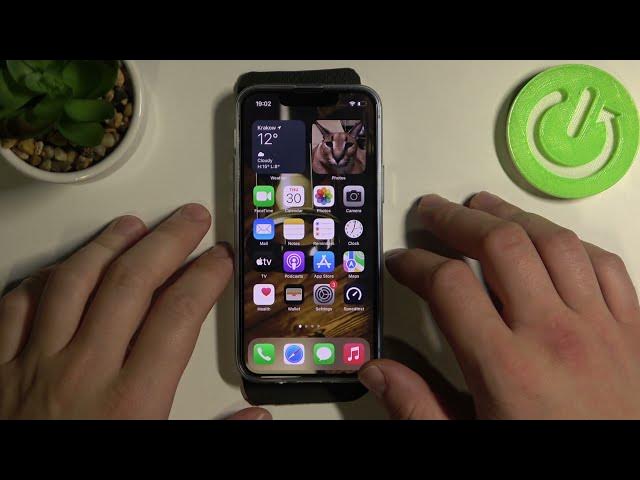 Video thumbnail for Does iPhone 13 mini have SD Card Slot? Can you Input SD Card to iPhone 13 Mini?