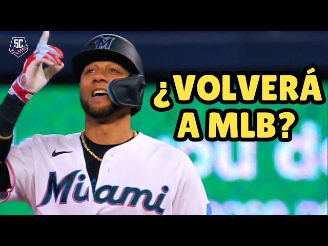 Video thumbnail for ¿Dónde jugará Yuli Gurriel en 2025?