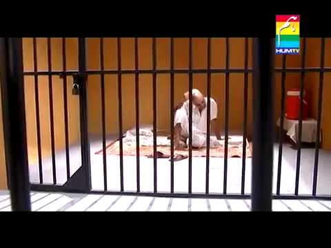 Video thumbnail for Nadamat