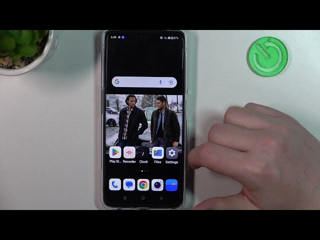Video thumbnail for How To Call India Tourist Helpline on OnePlus Nord CE 3 Lite?