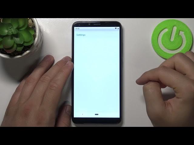 Video thumbnail for How to Adjust Ringtone Volume on Cubot X19 S – Manage Sound Settings