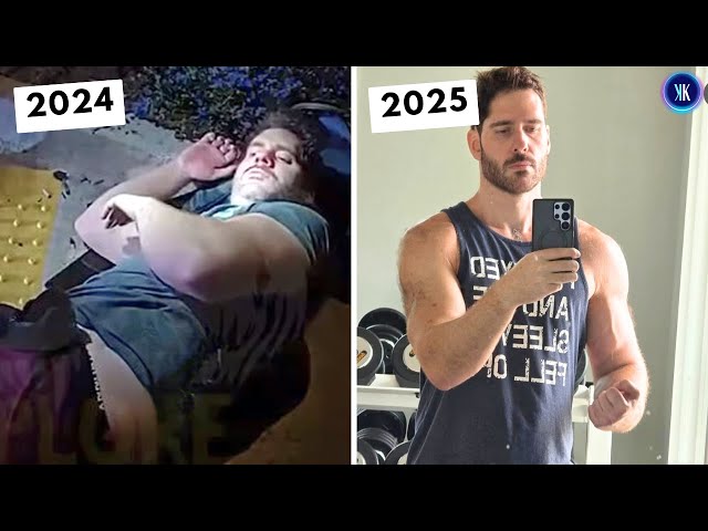 Video thumbnail for Is It Too Late For PopularMMOs To Make A Comeback?