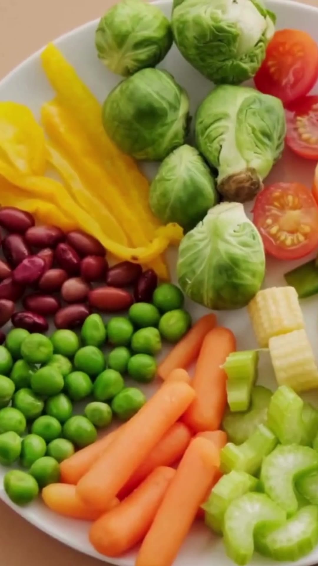 'Video thumbnail for Raffles City – Ultimate Food Guide at Raffles City Singapore'