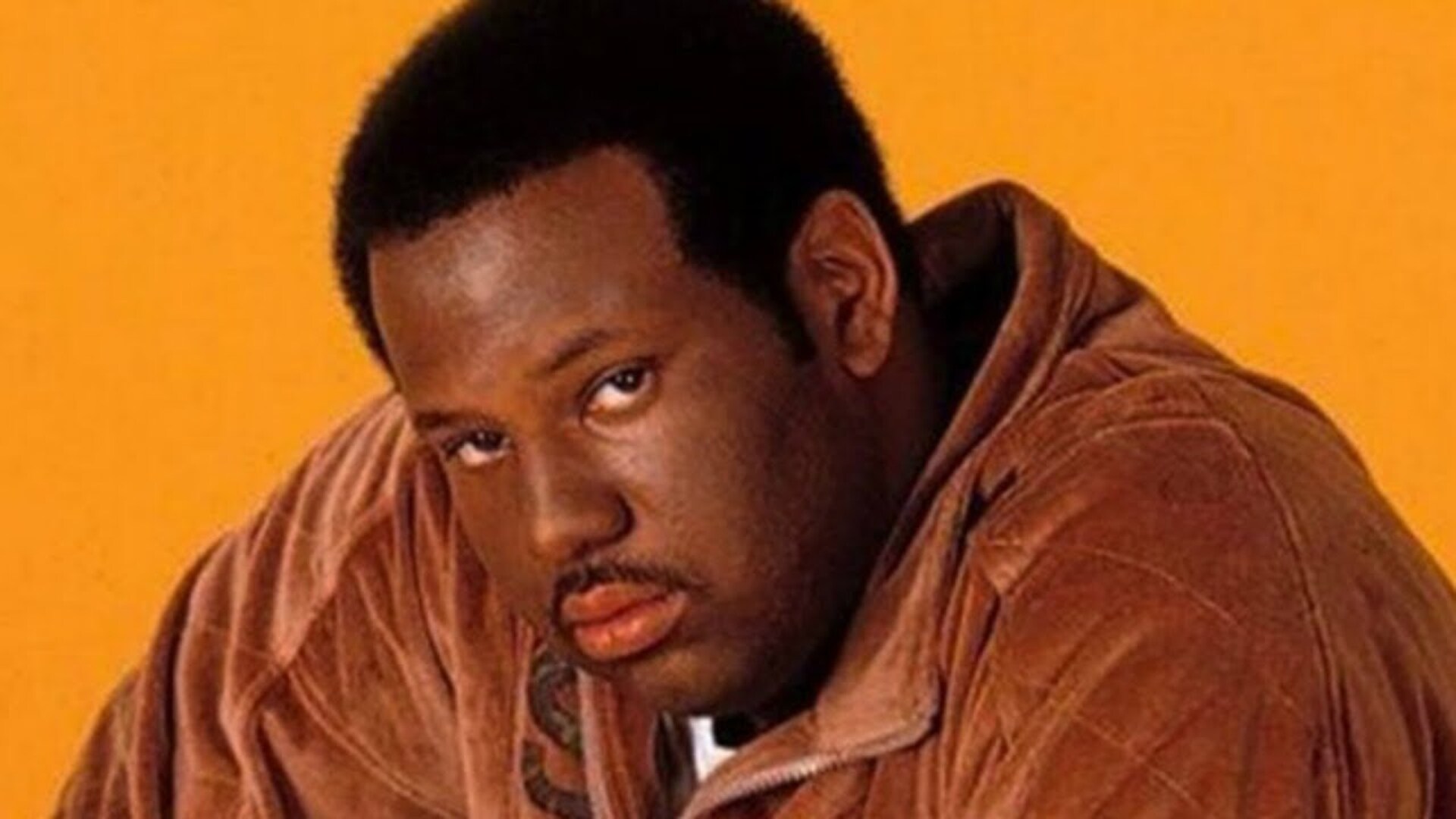 Video thumbnail for One-Hit Wonders You Had No Idea Are Dead