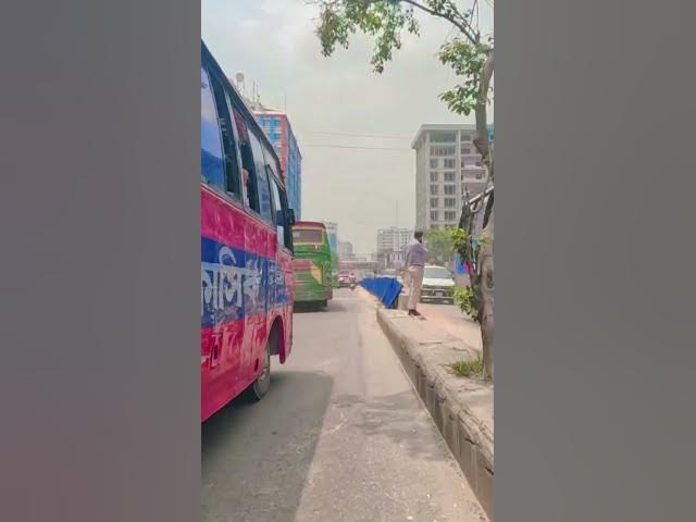 Video thumbnail for বড় বড় হাতি ঘোড়া কত শক্তিমান। বুদ্ধিবলে বসে থাকে মানব সন্তান