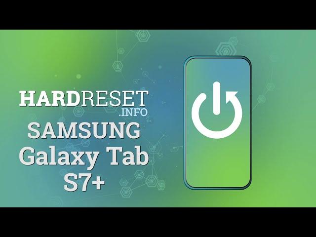 Video thumbnail for Shadow Of Death on SAMSUNG Galaxy Tab S7+ - Gameplay