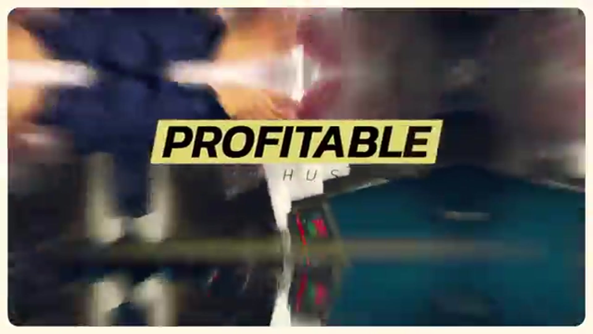 Video thumbnail for I Found the Best 15 little Machines to Start a Home-Based Business in 2025