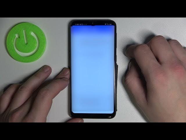 Video thumbnail for SAMSUNG Galaxy A20e & New Google Maps Modes - How to Use Google Maps Offline