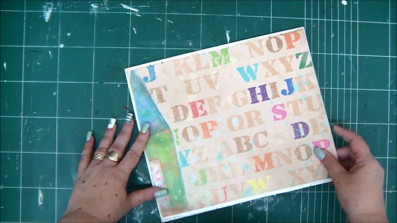 Video thumbnail for 5-Minute Craft: Eraser Bulletin Board