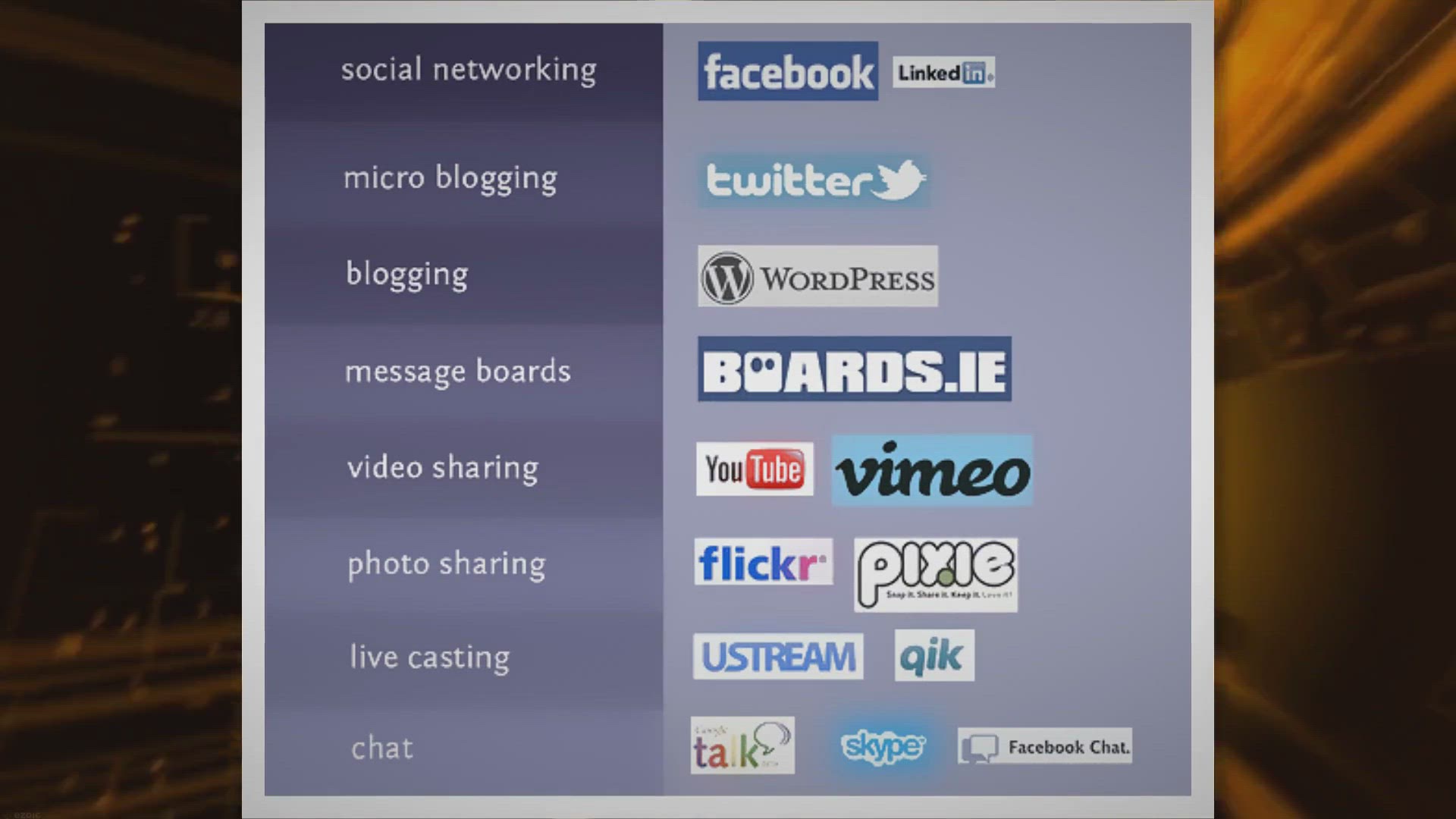 Video thumbnail for Why Can't I Like My Own TikTok Videos?