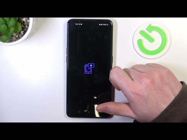 Video thumbnail for How to Set Up Custom Led Lamp Notifications in Oppo Reno 8T – Manage Led Lamp Notifications