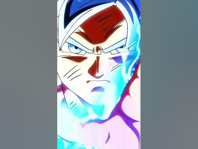 Video thumbnail for Sayajins Edit 🔥 #dragonballsuper