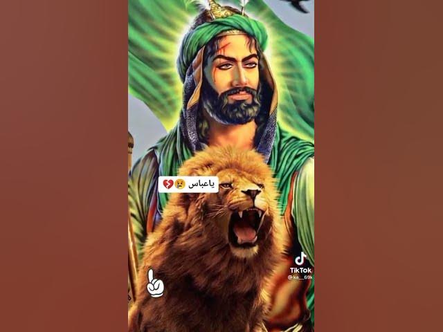 Video thumbnail for ١٩ يناير، ٢٠٢٢