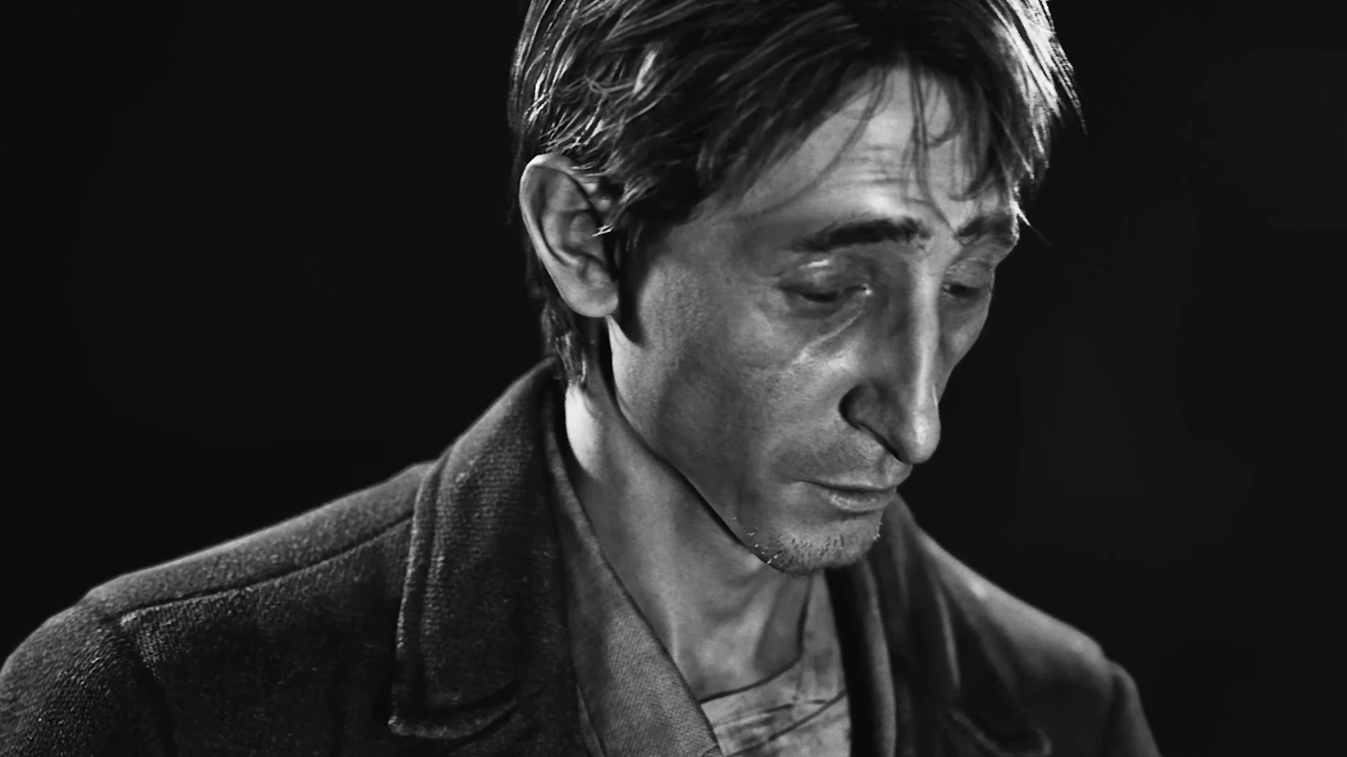 Video thumbnail for Karma: The Dark World - Official Filter Mode Teaser Trailer