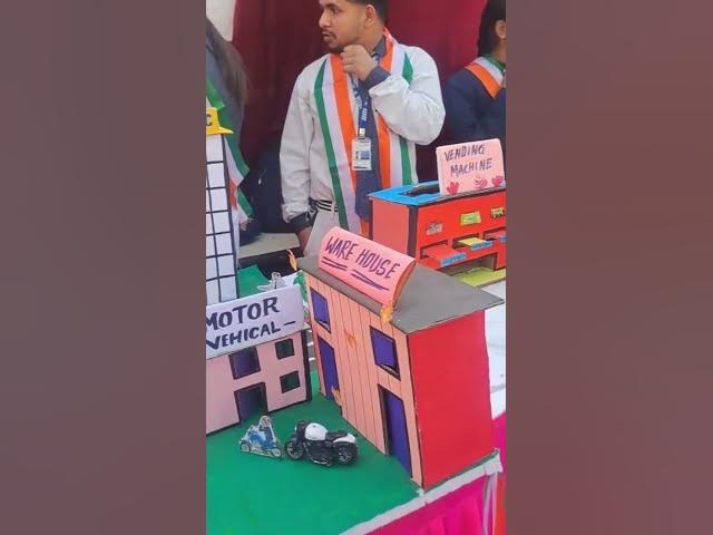 Video thumbnail for 3 February 2026