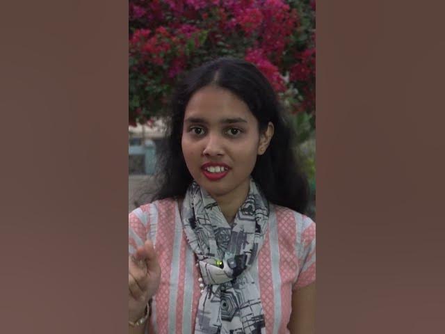 Video thumbnail for Before You Scroll… Listen | Lent Message 2026 #lent2026