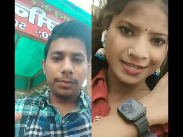 Video thumbnail for February 1, 2026