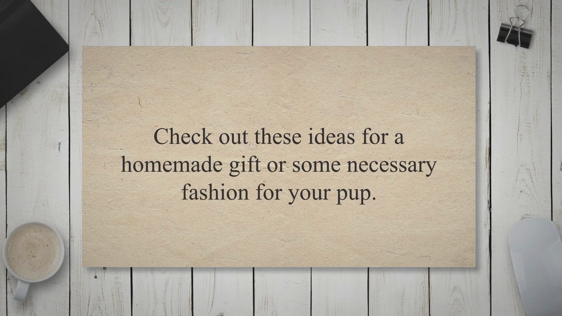 Video thumbnail for 11 Free Printable Dog Clothes Sewing Patterns - eKnittingStitches.com