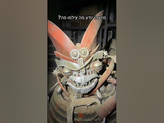 Video thumbnail for 🖤🖤