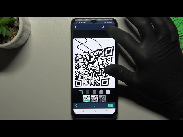 Video thumbnail for How to Receive Fax Messages on a SAMSUNG Galaxy A04S - EasyFax Application