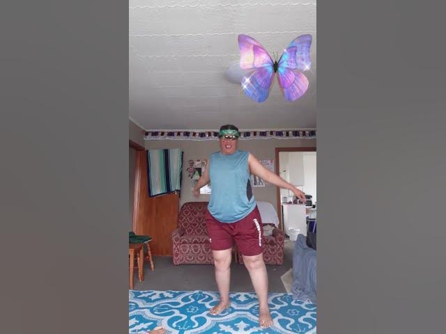 Video thumbnail for kiri kiri