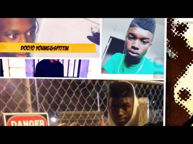 Video thumbnail for Some of the Folks of the Welshrighz Project