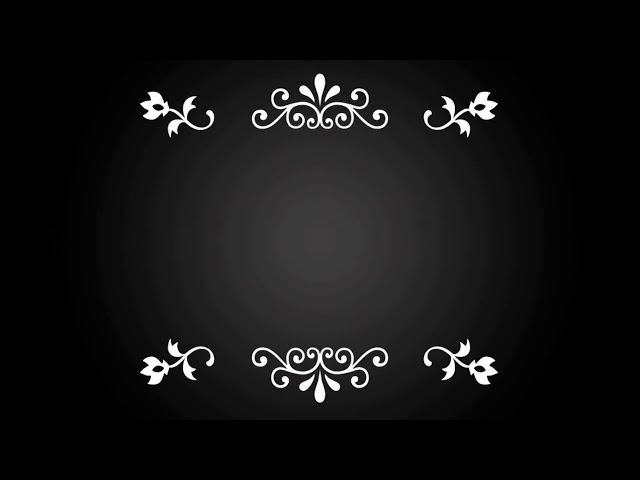 Video thumbnail for Types of free fire player|fullfunnyvideo-Backchodi wala gameplay