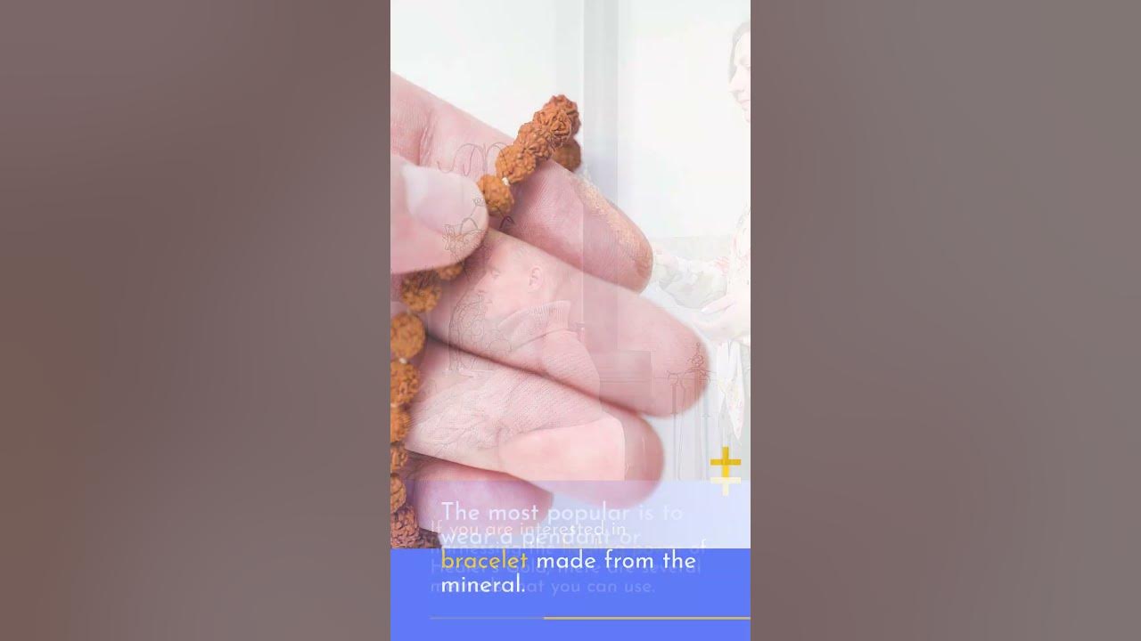 Video thumbnail for How to Harness the Powers of Healer’s Gold