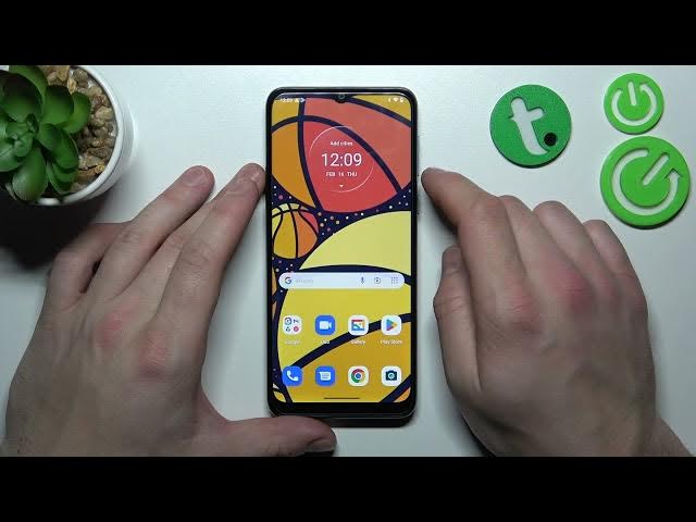 Video thumbnail for How to Change Display Brightness Level on Motorola Moto E13?