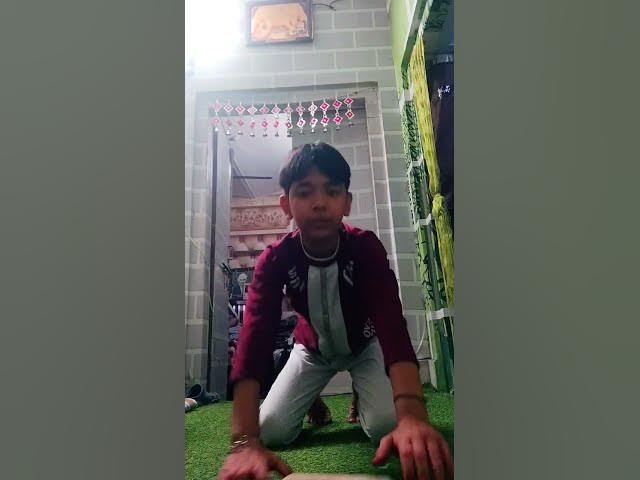 Video thumbnail for with for end 😂😂 #funny #comedy #comedywait #humor #challengewait #memes #funnywait #fun #comedia