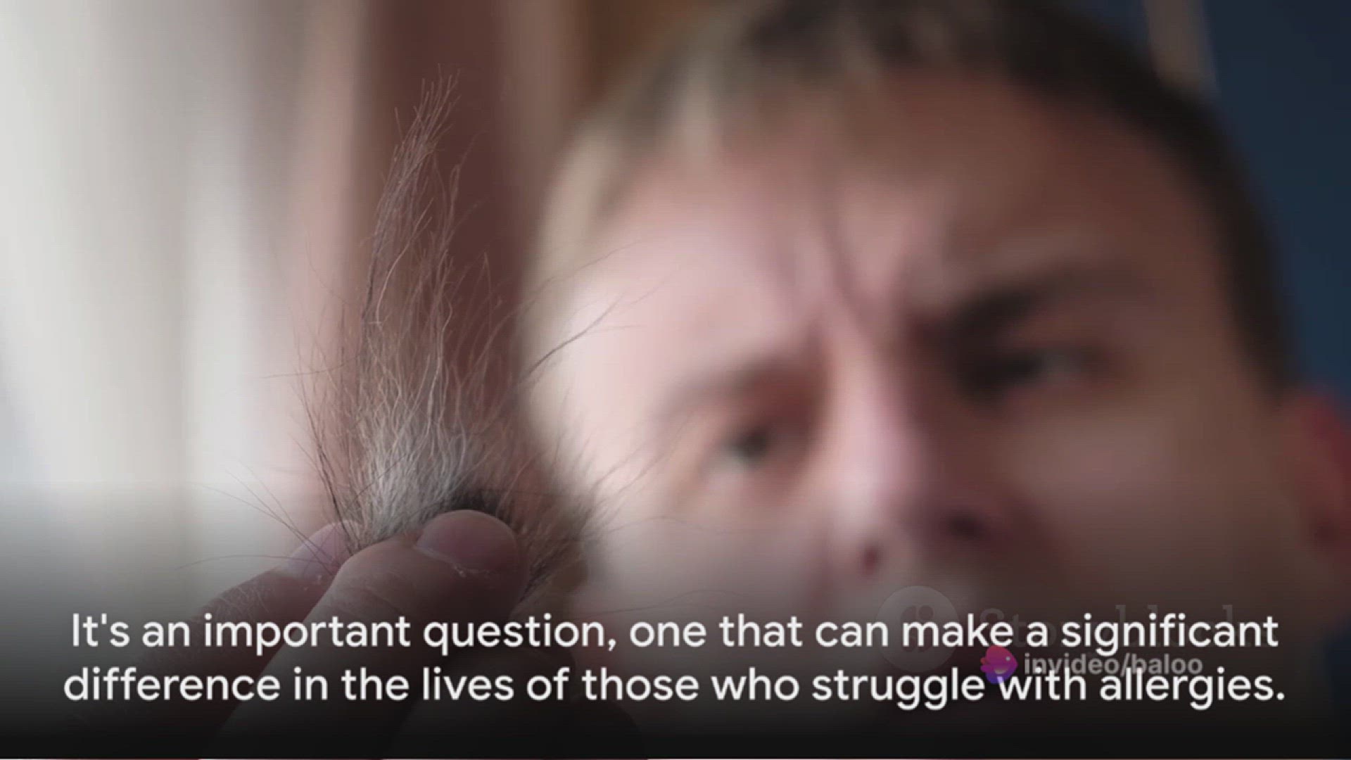 'Video thumbnail for invideo-ai-720 Unraveling Myths_ Are German Shepherds H 2024-03-12'