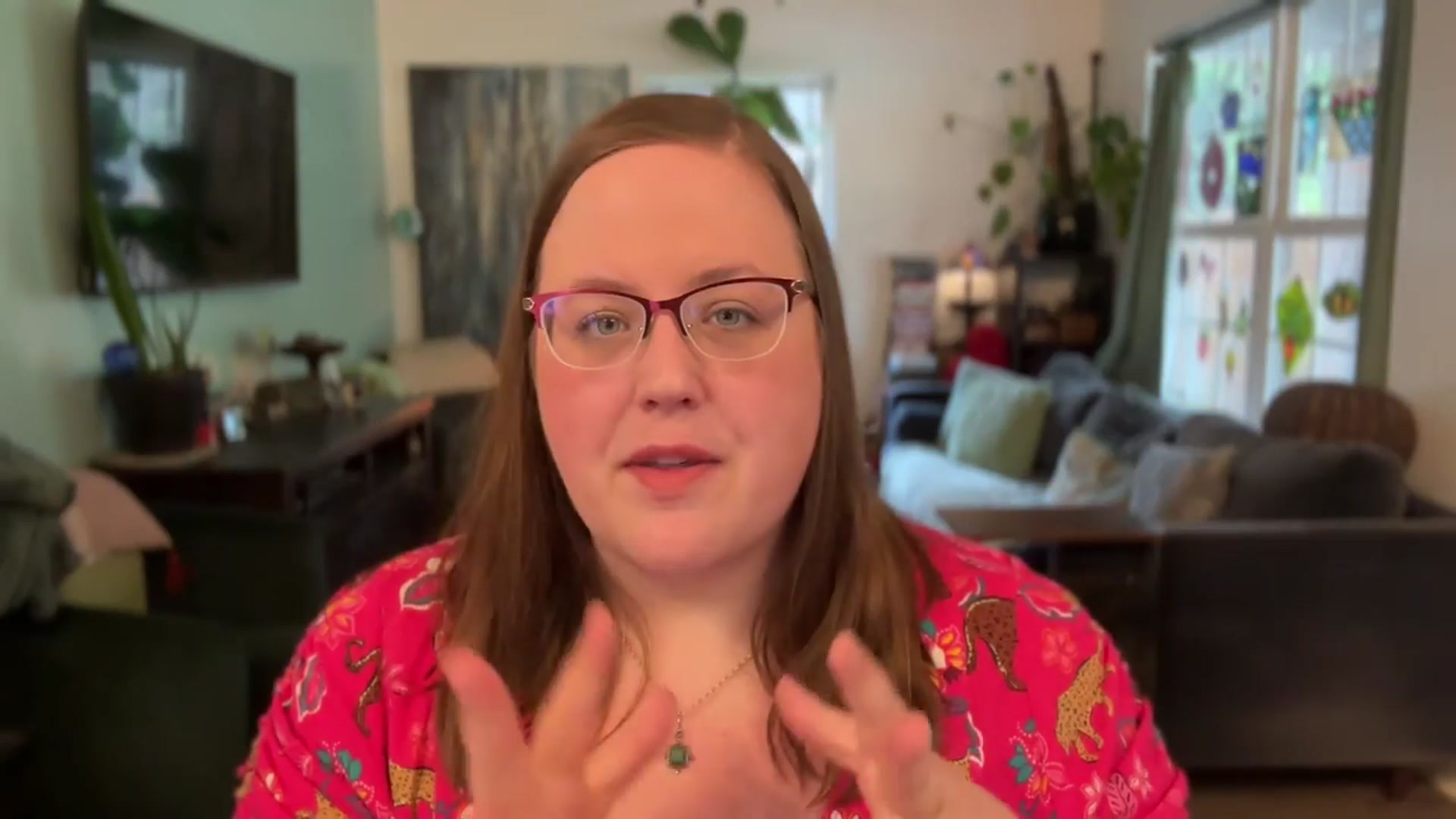 'Video thumbnail for Love & Money: Wedding Budgets, Prenups, Joint Accounts & Future Plans'